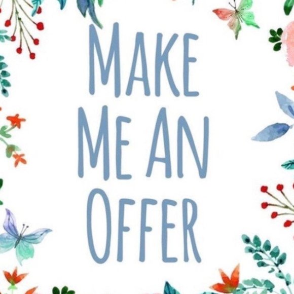 Vionic Alliance Women’s Orthotic Comfort Sneakers Size US7.5 MM245 - Picture 2 of 9